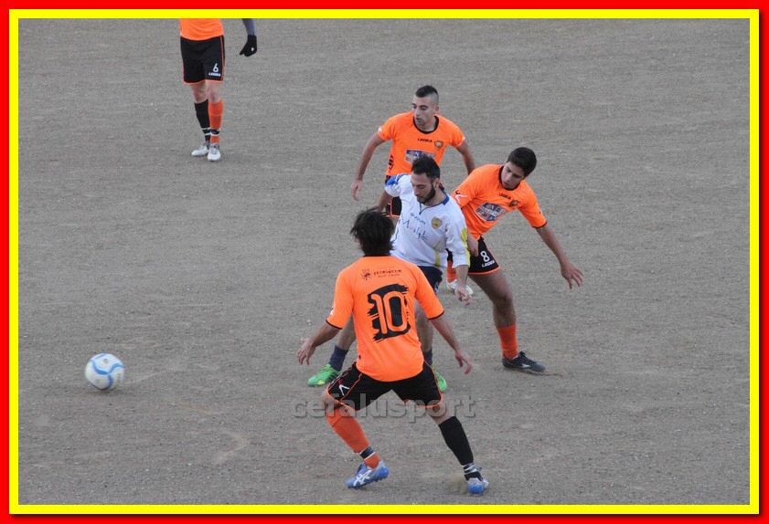 131123 sport 072_tn.jpg